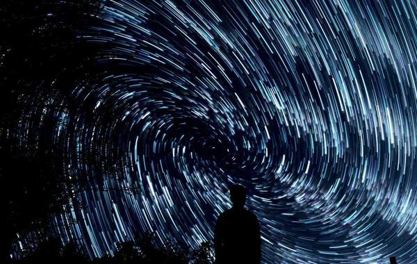 2026世界杯小组赛抽签仪式现场，各队代表齐聚一堂见证分组结果