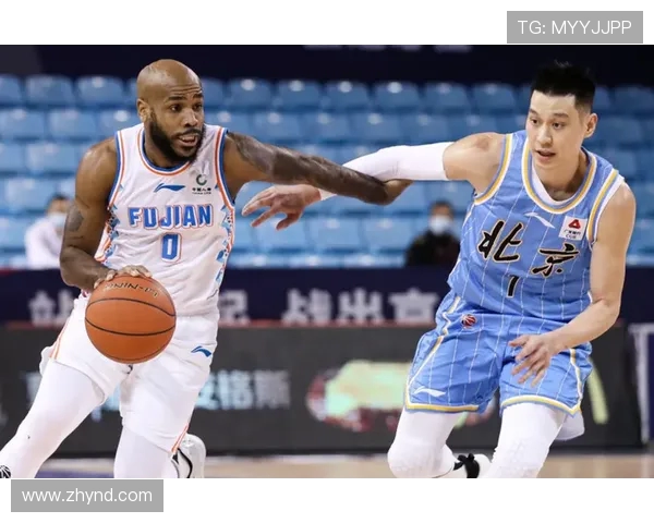 南京乒乓球队强势领跑大师赛积分榜93分稳居第一名