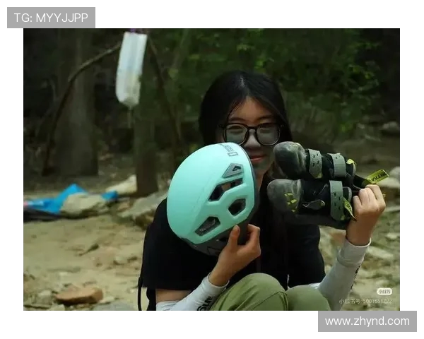 南京攀岩队的团队协作探索与挑战之旅