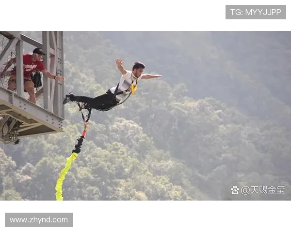 南京极限运动队荣登极限运动比赛经验排行榜第一名的背后故事与成就分析