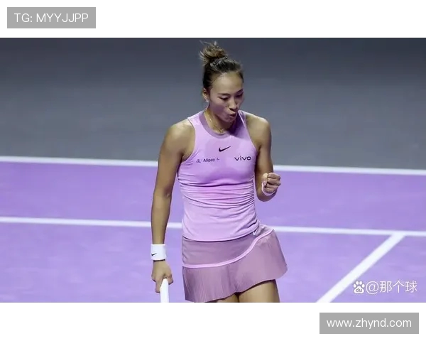 南京网球队在全国网球灵活性排行榜中荣获第五名的佳绩引发关注