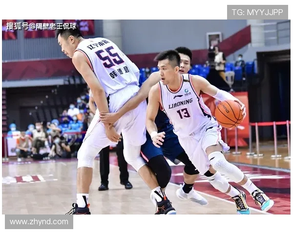 南京篮球队与重庆篮球队赛后复盘分析及比赛经验总结