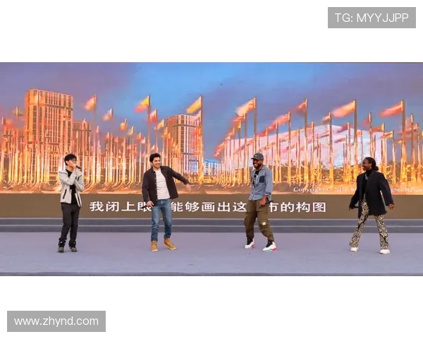 南京街舞队快攻战术解析与街舞文化的深度融合探讨