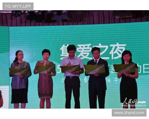 周强专访：从青涩少年到羽毛球冠军的心路历程回顾