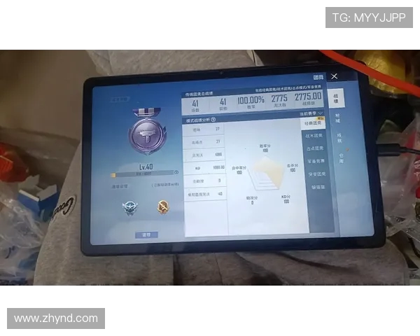 和平精英团队协作排行榜揭晓WE战队荣登第九名引发热议