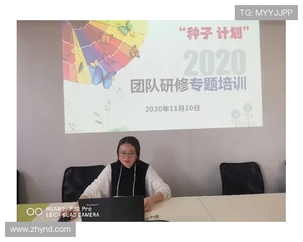 城市赛分析：LNG团队意识与战术执行的深度探讨与评估